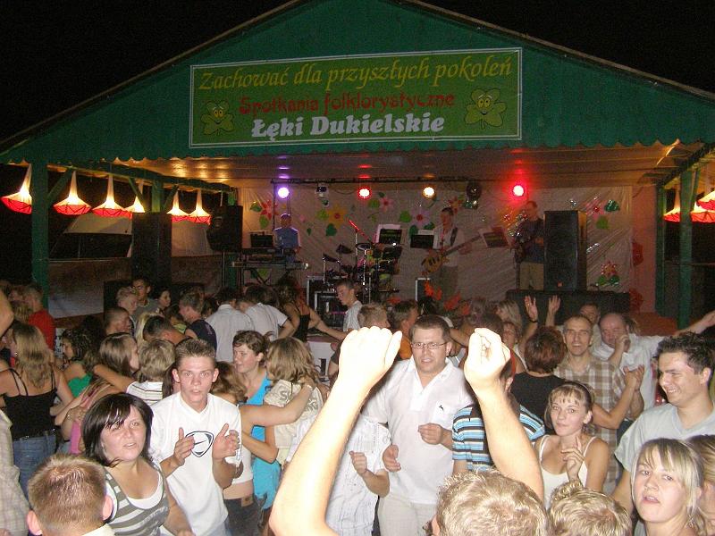 spot folk 07_263.jpg